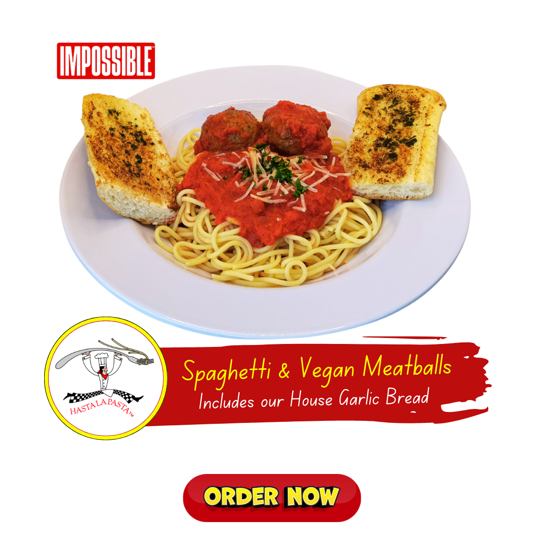 カズハ B&N spaghetti アメリカ us トレカ Baked Spaghetti: The Ultimate BBQ Side Dish — @chefmikehard Recipes!